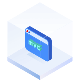 Java商城系统MVC开发模式