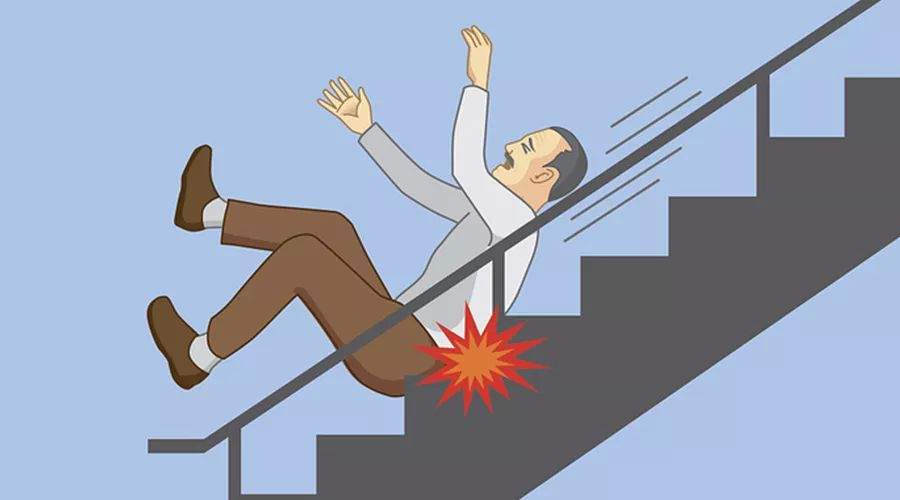 视频识别老年人跌倒系统.3.png