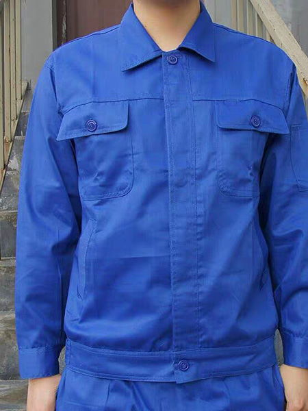 工作服识别.3.png