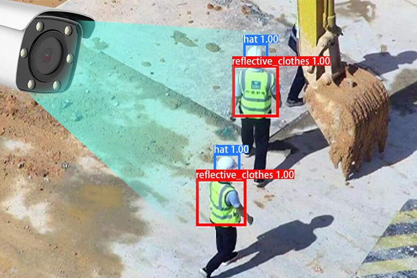 7.0.png