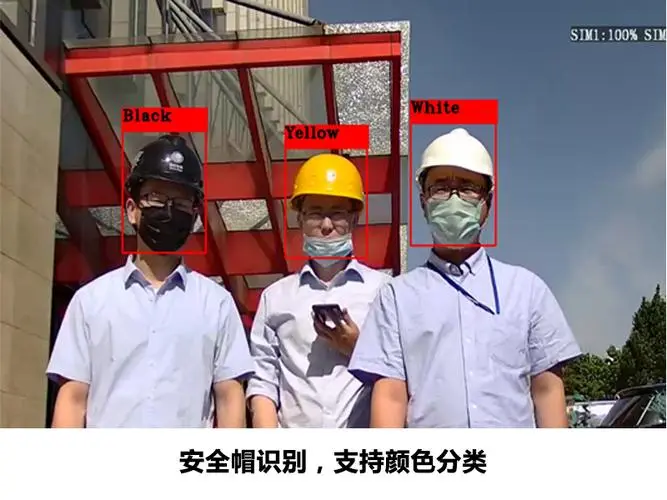 4.0.png